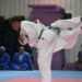 Training Squad: 35 Judo Athletes Selected