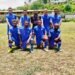 Aoke Ward One League Round 3 Fixtures Set for Saturday