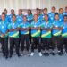 Solomon Islands Women’s Football Team Heads to PNG for Historic MSG Cup