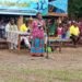West Kwaio Games Close With Call for Youth Unity, Integrity and a Brighter Future