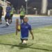 Baton Completes Historic Journey as 2026 Solomon Games Officially Open