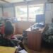 Honiara Table Tennis Association Engages Schools Ahead of Third-Quarter Development Program