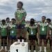 Honiara Coach Credits Discipline and Hard Work for Rugby Gold