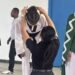 National Taekwondo Coach Praises Successful Solomon Games Competition