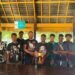 Futsal League Brings Solomon Islanders Together