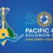 Keep an Eye Out for 2023 Pacific Games Ticket Scams