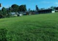 West Are’Are Soccer Tournament Set for December 2025