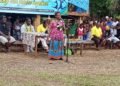 West Kwaio Games Close With Call for Youth Unity, Integrity and a Brighter Future