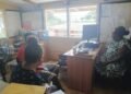 Solomon Islands Tennis Federation Engages Schools Ahead of Third-Quarter Development Program