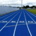 Honiara Athletics Gears up For Honiara Games