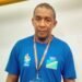 Coach John San Applauds Solomon Islands Boxers Performance