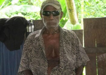 A Lifelong Passion for the Beautiful Game