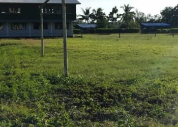 West Are’are Christmas Sports Tournament 2025: Official Soccer Pools Released