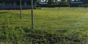 West Are’are Christmas Sports Tournament 2025: Official Soccer Pools Released