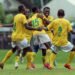 We Are Progressing Says Felipe