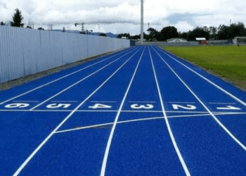 Honiara Athletics Gears up For Honiara Games