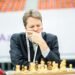 GRANDMASTER NIGEL SHORT COMPLETES SOLOMON ISLANDS VISIT, BOOSTS LOCAL CHESS DEVELOPMENT