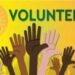 GOC to Recruit 2500+ Volunteers this Year