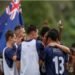Auckland City FC Come From Behind to Beat Solomon Warriors in OFC Champions League 2023 Opener