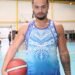 Solomon Islands’ Maelasi Set to Shine at Home in FIBA Melanesia Cup