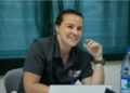 Pacific Games Technical Delegates Visit Honiara