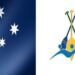 Australian Support for the 2023 Pacific Games
