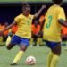 Solomon Islands Set to Face Samoa in Olympic Qualifiers Semi-Finals