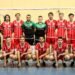 Dural Warriors Bring Futsal and Friendship to Honiara