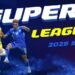SIFF President Thanks S-League 2025 Supporters
