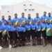 Solomon Islands Rugby Teams Travel to Oceania 7s Championship