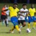 National Team Set For World Cup Qualifiers Against New Caledonia and PNG