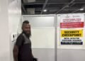Rodney Konai to Represent Solomon Islands at IPC Athletes’ Forum in Germany