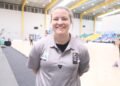 FIBA Oceania Director Praises Solomon Islands ‘Friendship Hall’ As Key to Basketball Growth