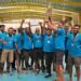 Corporate Futsal League Concludes a Standout 2026 Season