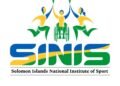 Macquarie Students Thank SINIS After Completing Four‑Week High‑Performance Sport Placement