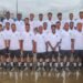 Ne’e Confident Ahead Of U-19 Championship