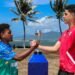 World Cup Dream Within Reach: Solomon Islands Face Tahiti Again