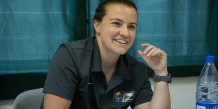 Pacific Games Technical Delegates Visit Honiara