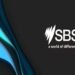 GOC, SBS announce Australia Broadcast Rights for Sol2023 Pacific Games