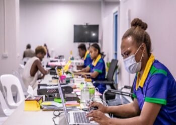 5000 Plus Submissions Received at Close of Application