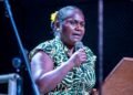 Hon. Lanelle Praises Lai’s Leadership for Uniting the Nation Through Football 