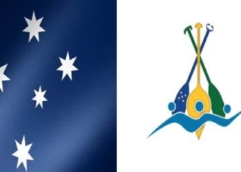 Australian Support for the 2023 Pacific Games