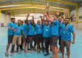 Corporate Futsal League Concludes a Standout 2026 Season