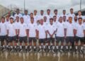 Ne’e Confident Ahead Of U-19 Championship