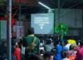 From Social Games to a Growing Sport: Darts Finds a New Home in Honiara