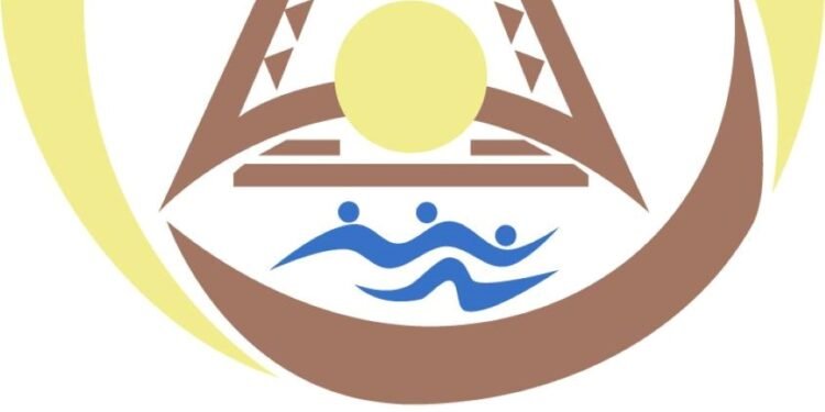 Palau 2025 Pacific Mini Games Coming Up