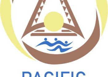 Palau 2025 Pacific Mini Games Coming Up