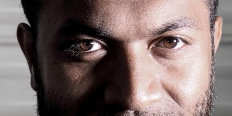 Friends and Former Media Colleagues React to Death of Beloved Sports Journalist