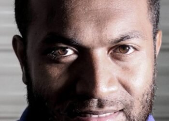 Friends and Former Media Colleagues React to Death of Beloved Sports Journalist