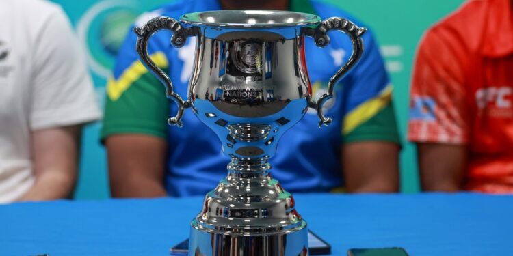Solomon Islands Honored to Host First-Ever OFC Futsal Women’s Nations Cup